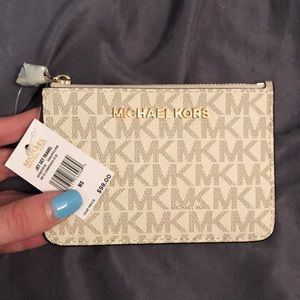 Mk wallet